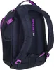 Schulrucksack Elephant Hero Signature Schultasche Rucksack Produktbild-Vorschau 22
