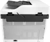 HP LaserJet MFP M443nda - Laser - Monodruck - 1200 x 1200 Produktbild-Vorschau 4