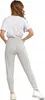 Moraj | Damen Jogginghose Klassisch – Bequem mit Taschen – Produktbild-Vorschau 3
