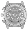 Orologio da polso da uomo Tissot, modello T1494171104101 Anteprima dell’immagine prodotto 4