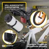 Actionbikes Kinderfahrrad Timson 16 Zoll | Kinder Fahrrad - Produktbild-Vorschau 5