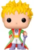 FUNKO POP! 59267, Figurka kolekcjonerska, Heroes Podgląd zdjęcia produktu 2
