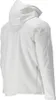 MASCOT 22335-624-06-XS, Jacke, Mann, Weiß, XS, 88 cm, Produktbild-Vorschau 7