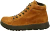 Think! Komfort Stiefeletten Damen 31393130373134 Gelb 38 EU Produktbild-Vorschau 7