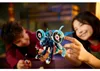 LEGO DREAMZzz 2-in-1: Zoeys Kattenmotor, cadeau voor Productafbeelding-voorbeeld 22