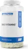 MyProtein | Daily Multivitamin Produktbild-Vorschau 6