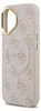 GUESS case passend für IPHONE 17 kompatibel mit MagSafe Produktbild-Vorschau 6