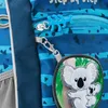 Step by Step sac à dos Kiga Maxi Backpack 10L Koala Coco Voir les images du produit 5