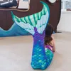 Fin Fun Meerjungfrau FANTASY OCEAN PRINCESS S/M Produktbild-Vorschau 6