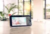 Motorola PIP1500 Baby-Videoüberwachung 300 m FHSS Schwarz - Anteprima dell’immagine prodotto 24