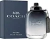 Coach Coach for Men toaletná voda pre mužov 40 ml Náhľad obrázku produktu 15