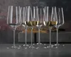 SPIEGELAU 1350162 DEFINITION Weißweinglas 2er Set Produktbild-Vorschau 6