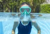 Maschera da bagno B22057 31088 Anteprima dell’immagine prodotto 11
