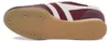 Buty Gola GLSCLB855RW Podgląd zdjęcia produktu 5