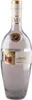 Scheibel Kirsche 700ml 43% Vol. Produktbild-Vorschau 2