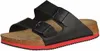 Birkenstock Arizona SL black normal width velikost 48 Náhled obrázku produktu 13