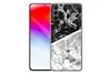 MuchoWow® Handyhülle Schutzhülle Hülle für Samsung Galaxy Produktbild-Vorschau 2