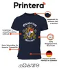 Bayern, erb, lev, koruna, pivo, chmel, slad, tradiční Náhled obrázku produktu 4