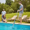 Aspirateur de piscine FCH, Aspirateur de piscine sans fil Voir les images du produit 2