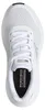 Skechers Max Cushioning Endea Wbk 37 EU Vista previa de la imagen del producto 8
