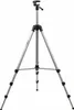 STIER Stativ 250, Baustativ, 250 cm, für Laser und Produktbild-Vorschau 1