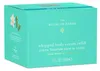 Krem do ciała Rituals Karma Whipped Body Cream Refill Podgląd zdjęcia produktu 2
