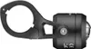 Litemove LED-E-Bike-Scheinwerfer SEC-110 12 V (7,516 V), Produktbild-Vorschau 2