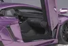 Autoart 79242 Lamborghini Aventador Liberty Walk LB-Works Produktbild-Vorschau 8