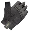 Adidas Essential Training Gloves - Green - S Produktbild-Vorschau 2