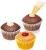 Tescoma Děrovač na muffiny DELÍCIA, 2 ks Náhled obrázku produktu 5