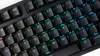 Keychron C3 Pro 8K QMK Gaming Clavier mécanique USB, Voir les images du produit 5