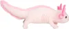 Teddy-Hermann Teddy Hermann Axolotl 36 cm 901594 Anteprima dell’immagine prodotto 4