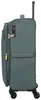 American Tourister Trolley Summerride Spinner EXP TSA SP Produktbild-Vorschau 12