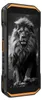 Ulefone Armor X32 Pro 5G 8/256GB Vibrant Orange Podgląd zdjęcia produktu 7