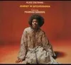 Journey In Satchidananda Produktbild-Vorschau 2