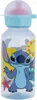 Schulflasche Stitch and Palms 370 ml Produktbild-Vorschau 1