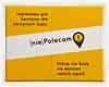 Gra (nie) Polecam! Náhľad obrázku produktu 1