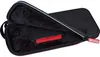 Nintendo Switch Travel Case Produktbild-Vorschau 4