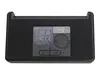 Jabra LINK 950 - Audioprozessor für Telefon Produktbild-Vorschau 4