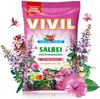 Salvia VIVIL® senza zucchero 120,0 g Anteprima dell’immagine prodotto 4