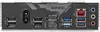 Carte mère GIGABYTE B760M GAMING X WIFI6E GEN5 - Supporte Voir les images du produit 4