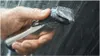 Philips Multigroom Series 7000 14-in-1, fr Gesicht, Haare Produktbild-Vorschau 8