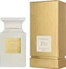 Tom Ford Soleil Blanc Eau de Parfum unisex 100 ml Produktbild-Vorschau 10