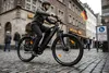 SachsenRAD E-Trekking Mountainbike R8R Flex III mit Produktbild-Vorschau 4