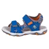 Schuhe Superfit Mike 3.0 10094678050 Produktbild-Vorschau 2