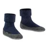 FALKE Cosyshoe Hausschuhe Kinder Produktbild-Vorschau 3