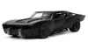 DC Comics Diecast Modell 1/32 Batman 2022 Batmobile Anteprima dell’immagine prodotto 18