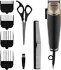 Set di tosa capelli/rasoi, Sencor, Lama in acciaio Anteprima dell’immagine prodotto 5