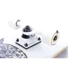 GOLDEN OWL skateboard Náhľad obrázku produktu 3