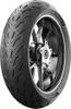 Michelin Road 6 Gt 180/55 R17 M/C Tl 73(W) Rear Produktbild-Vorschau 4